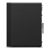 Laptop Lenovo ThinkStation P2 Tower Gen 2 cu procesor Intel Core Ultra 7 265K până la 5.5GHz, 64GB DDR5-5600 UDIMM, 1TB SSD, Intel Graphics, Windows 11 Pro, Negru, 3 ani On-site Laptop Lenovo ThinkStation P2 Tower Gen 2 cu procesor Intel Core Ultra 7 265K până la 5.5GHz, 64GB DDR5-5600 UDIMM, 1TB SSD, Intel Graphics, Windows 11 Pro, Negru, 3 ani On-site
