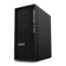 Laptop Lenovo ThinkStation P2 Tower Gen 2 cu procesor Intel Core Ultra 7 265K până la 5.5GHz, 64GB DDR5-5600 UDIMM, 1TB SSD, Intel Graphics, Windows 11 Pro, Negru, 3 ani On-site Laptop Lenovo ThinkStation P2 Tower Gen 2 cu procesor Intel Core Ultra 7 265K până la 5.5GHz, 64GB DDR5-5600 UDIMM, 1TB SSD, Intel Graphics, Windows 11 Pro, Negru, 3 ani On-site