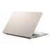 Laptop ASUS Vivobook 14 (M1407) Copilot+ PC cu procesor AMD Ryzen AI 5 330 până la 4.5GHz, 14 Laptop ASUS Vivobook 14 (M1407) Copilot+ PC cu procesor AMD Ryzen AI 5 330 până la 4.5GHz, 14