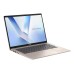 Laptop ASUS Vivobook 14 (M1407) Copilot+ PC cu procesor AMD Ryzen AI 5 330 până la 4.5GHz, 14 Laptop ASUS Vivobook 14 (M1407) Copilot+ PC cu procesor AMD Ryzen AI 5 330 până la 4.5GHz, 14