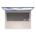 Laptop ASUS Vivobook 14 (M1407) Copilot+ PC cu procesor AMD Ryzen AI 5 330 până la 4.5GHz, 14 Laptop ASUS Vivobook 14 (M1407) Copilot+ PC cu procesor AMD Ryzen AI 5 330 până la 4.5GHz, 14