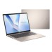 Laptop ASUS Vivobook 14 (M1407) Copilot+ PC cu procesor AMD Ryzen AI 5 330 până la 4.5GHz, 14 Laptop ASUS Vivobook 14 (M1407) Copilot+ PC cu procesor AMD Ryzen AI 5 330 până la 4.5GHz, 14
