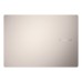 Laptop ASUS Vivobook 14 (M1407) Copilot+ PC cu procesor AMD Ryzen AI 5 330 până la 4.5GHz, 14 Laptop ASUS Vivobook 14 (M1407) Copilot+ PC cu procesor AMD Ryzen AI 5 330 până la 4.5GHz, 14