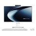 All-in-One PC ASUS ExpertCenter cu procesor Intel Core i7-240H până la 5.2GHz, 27