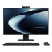 Calculator Desktop ASUS ExpertCenter P400 AiO cu procesor Intel Core 7 240H până la 5.2GHz, 16GB DDR5, 512GB SSD, Intel Graphics, Fără sistem de operare, Garanție 2 ani Calculator Desktop ASUS ExpertCenter P400 AiO cu procesor Intel Core 7 240H până la 5.2GHz, 16GB DDR5, 512GB SSD, Intel Graphics, Fără sistem de operare, Garanție 2 ani