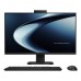 All-in-One PC ASUS ExpertCenter cu procesor Intel Core i7-240H până la 5.2GHz, 27
