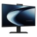 All-in-One PC ASUS ExpertCenter cu procesor Intel Core i7-240H până la 5.2GHz, 27