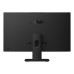 Calculator Desktop ASUS ExpertCenter P400 AiO cu procesor Intel Core 7 240H până la 5.2GHz, 16GB DDR5, 512GB SSD, Intel Graphics, Fără sistem de operare, Garanție 2 ani Calculator Desktop ASUS ExpertCenter P400 AiO cu procesor Intel Core 7 240H până la 5.2GHz, 16GB DDR5, 512GB SSD, Intel Graphics, Fără sistem de operare, Garanție 2 ani