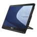 All-in-One PC ASUS ExpertCenter cu procesor Intel Core i7-240H până la 5.2GHz, 27
