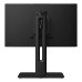 All-in-One PC ASUS ExpertCenter cu procesor Intel Core i7-240H până la 5.2GHz, 27