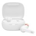 Casti JBL Live Pro+ NC True Wireless, Bluetooth, ANC Casti JBL Live Pro+ NC True Wireless, Bluetooth, ANC