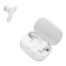 Casti JBL Live Pro+ NC True Wireless, Bluetooth, ANC Casti JBL Live Pro+ NC True Wireless, Bluetooth, ANC