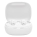 Casti JBL Live Pro+ NC True Wireless, Bluetooth, ANC Casti JBL Live Pro+ NC True Wireless, Bluetooth, ANC