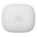 Casti JBL Live Pro+ NC True Wireless, Bluetooth, ANC Casti JBL Live Pro+ NC True Wireless, Bluetooth, ANC