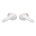 Casti JBL Live Pro+ NC True Wireless, Bluetooth, ANC Casti JBL Live Pro+ NC True Wireless, Bluetooth, ANC