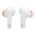 Casti JBL Live Pro+ NC True Wireless, Bluetooth, ANC Casti JBL Live Pro+ NC True Wireless, Bluetooth, ANC