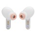 Casti JBL Live Pro+ NC True Wireless, Bluetooth, ANC Casti JBL Live Pro+ NC True Wireless, Bluetooth, ANC