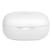 Casti JBL Live Pro+ NC True Wireless, Bluetooth, ANC Casti JBL Live Pro+ NC True Wireless, Bluetooth, ANC