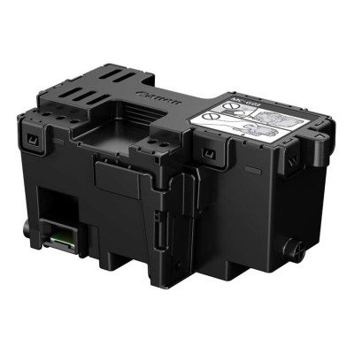Kit mentenanta pentru imprimanta laser Canon 5794C001AA Kit mentenanta pentru imprimanta laser Canon 5794C001AA