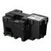 Kit mentenanta pentru imprimanta laser Canon 5794C001AA Kit mentenanta pentru imprimanta laser Canon 5794C001AA