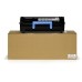 Toner laser Konica Minolta TNP-64 Negru (XXL), 25.000 pagini
