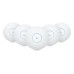 Access Point Ubiquiti U7-PRO-5 interior, Wi-Fi 7 Tri Band BE9300 9300 Mbps, 2.5G Uplink