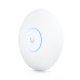 Access Point Ubiquiti U7-PRO-5 interior, Wi-Fi 7 Tri Band BE9300 9300 Mbps, 2.5G Uplink