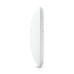 Access Point Ubiquiti U7-PRO-5 interior, Wi-Fi 7 Tri Band BE9300 9300 Mbps, 2.5G Uplink