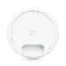 Access Point Ubiquiti U7-PRO-5 interior, Wi-Fi 7 Tri Band BE9300 9300 Mbps, 2.5G Uplink