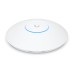 Access Point Ubiquiti U7-PRO-5 interior, Wi-Fi 7 Tri Band BE9300 9300 Mbps, 2.5G Uplink
