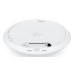Access Point Ubiquiti U7-PRO-5 interior, Wi-Fi 7 Tri Band BE9300 9300 Mbps, 2.5G Uplink