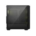 Carcasa MSI MAG FORGE 140A B65 Mid Tower, tempered glass Carcasa MSI MAG FORGE 140A B65 Mid Tower, tempered glass