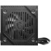 Carcasa MSI MAG FORGE 140A B65 Mid Tower, tempered glass Carcasa MSI MAG FORGE 140A B65 Mid Tower, tempered glass