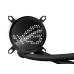 Cooler CPU Asus ROG RYUO III 240 ARGB, 2x120mm, ARGB Cooler CPU Asus ROG RYUO III 240 ARGB, 2x120mm, ARGB