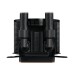 Cooler CPU Asus ROG RYUO III 240 ARGB, 2x120mm, ARGB Cooler CPU Asus ROG RYUO III 240 ARGB, 2x120mm, ARGB