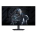 Monitor Gigabyte OLED Gaming Monitor 27 inch, 2560 x 1440 px, OLED, 280 Hz, Gaming Monitor Gigabyte OLED Gaming Monitor 27 inch, 2560 x 1440 px, OLED, 280 Hz, Gaming