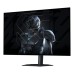 Monitor Gigabyte OLED Gaming Monitor 27 inch, 2560 x 1440 px, OLED, 280 Hz, Gaming Monitor Gigabyte OLED Gaming Monitor 27 inch, 2560 x 1440 px, OLED, 280 Hz, Gaming