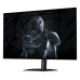 Monitor Gigabyte OLED Gaming Monitor 27 inch, 2560 x 1440 px, OLED, 280 Hz, Gaming Monitor Gigabyte OLED Gaming Monitor 27 inch, 2560 x 1440 px, OLED, 280 Hz, Gaming