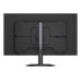 Monitor Gigabyte OLED Gaming Monitor 27 inch, 2560 x 1440 px, OLED, 280 Hz, Gaming Monitor Gigabyte OLED Gaming Monitor 27 inch, 2560 x 1440 px, OLED, 280 Hz, Gaming