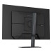 Monitor Gigabyte OLED Gaming Monitor 27 inch, 2560 x 1440 px, OLED, 280 Hz, Gaming Monitor Gigabyte OLED Gaming Monitor 27 inch, 2560 x 1440 px, OLED, 280 Hz, Gaming