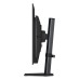 Monitor Gigabyte OLED Gaming Monitor 27 inch, 2560 x 1440 px, OLED, 280 Hz, Gaming Monitor Gigabyte OLED Gaming Monitor 27 inch, 2560 x 1440 px, OLED, 280 Hz, Gaming