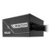 Sursa ASUS Prime 650W Bronze 650W, 80 PLUS Bronze Sursa ASUS Prime 650W Bronze 650W, 80 PLUS Bronze