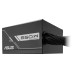 Sursa ASUS Prime 650W Bronze 650W, 80 PLUS Bronze Sursa ASUS Prime 650W Bronze 650W, 80 PLUS Bronze