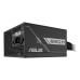 Sursa ASUS Prime 650W Bronze 650W, 80 PLUS Bronze Sursa ASUS Prime 650W Bronze 650W, 80 PLUS Bronze