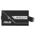 Sursa ASUS Prime 650W Bronze 650W, 80 PLUS Bronze Sursa ASUS Prime 650W Bronze 650W, 80 PLUS Bronze