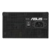 Sursa ASUS Prime 650W Bronze 650W, 80 PLUS Bronze Sursa ASUS Prime 650W Bronze 650W, 80 PLUS Bronze