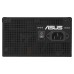 Sursa ASUS Prime 650W Bronze 650W, 80 PLUS Bronze Sursa ASUS Prime 650W Bronze 650W, 80 PLUS Bronze