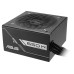 Sursa ASUS Prime 650W Bronze 650W, 80 PLUS Bronze Sursa ASUS Prime 650W Bronze 650W, 80 PLUS Bronze