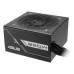 Sursa ASUS Prime 650W Bronze 650W, 80 PLUS Bronze Sursa ASUS Prime 650W Bronze 650W, 80 PLUS Bronze