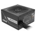 Sursa ASUS Prime 650W Bronze 650W, 80 PLUS Bronze Sursa ASUS Prime 650W Bronze 650W, 80 PLUS Bronze